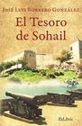 El tesoro de Sohail