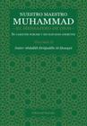 El título Nuestro Maestro Muhammad, el Mensajero de Dios - Volumen II - Espanhol