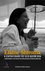 Elaine Shiroma - A Capacidade de ser quem sou