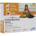 Elanco Comfortis 4,5 a 9 Kg (270 mg) P