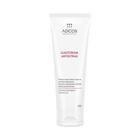 Elastcream - Creme Para Estrias Adcos 200G