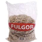 Elástico Amarelo Látex N18 Pacote com 1 Kilo