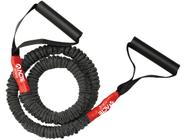 Super oferta para  Elástico Extensor Acte Sports T288-F Forte Baixou Tudo | Achadinhos, Cupom, Desconto, Oferta, Dica, Preço, Barato