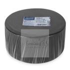 Elástico Jaragua Zanotti C/25 Metros - Escolha a largura