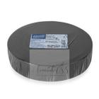 Elástico Jaragua Zanotti C/25 Metros - Escolha a largura