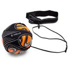 Elastico para treinament - vs001 - vollo sports