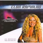 Elba ramalho - novo millennium - Universal Music Ltda