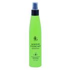 Elc Dao of Hair Pure Olive Moisture Styling Mist (Anterior)