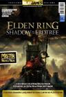 Elden Ring: Shadow Of The Erdtree - Pôster Gigante