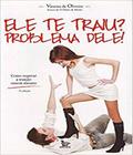 Ele Te Traiu Problema Dele - MATRIX
