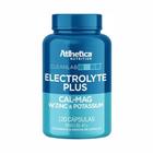 Electrolyte Plus 560mg 120 Cápsulas - Atlhetica