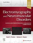 Electromyography and neuromuscular disorders - Elsevier (import)