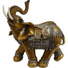 Elefante Dourado - F 23306