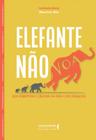 Elefante não voa