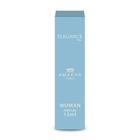 Elegance Blue Woman Parfum 15Ml