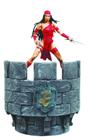 Elektra - Marvel Select - Diamond Select Toys