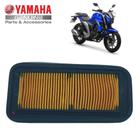 Elemento de filtro de ar fazer 250 2018 a 2023 - YAMAHA ORIGINAL