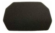 Elemento Do Filtro De Ar Honda Biz 100