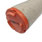 Elemento fil.ar mbb intern.1215/1218/1718/712c/912c/914c v a