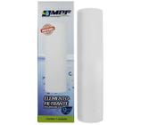 Elemento Filtrante Liso 9 3/4"
