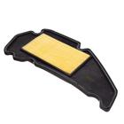 Elemento Filtro De Ar Fram Burgman 125 An 05 A 10 (Carburada) (Ca12190) - 13780-37G00-000