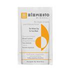 Elemento Mineral Bio Argila Amarela 30G