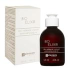 Elemento Mineral Bio Elixir Óleo Corporal Hidratante 120Ml