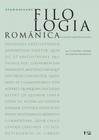Elementos de Filologia Românica Vol.2 - História Interna das Línguas Românicas