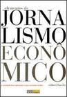 Elementos de jornalismo economico