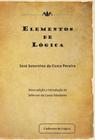 Elementos de logica - Nau Editora