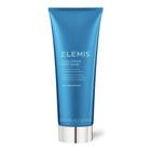 Elemis Cool Down - Lavagem Corporal 200ml