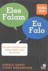 Dvd elas falam por si bispo edir macedo - Record - Livros de Religião -  Magazine Luiza