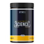 Eletric science pré treino 200g - sport science