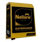 Eletrificador 2.000n Nellore 220v - MULTIPEC