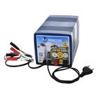 Eletrificador de Cerca Rural C/12V FK25-CDF 120 Km Monitor - Grupo Monitor