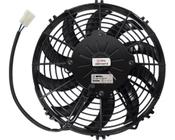 Eletro Ventilador Spal