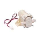 Eletrobomba de Água Bivolt para Geladeira - W10405579