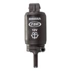 Eletrobomba Lavador Para-brisa Vw Saveiro 1982 a 2017 - 190489 - 805006A