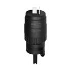 Eletrobomba Reserv.Gas.P.Frio Fiat Tempra 1993 a 1999 - 839340 - 31001