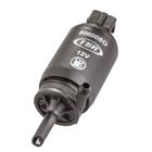 Eletrobomba Reserv.Gas.P.Frio Vw Saveiro 1995 a 2010 - 190497 - 806008G