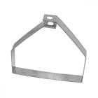 Eletroc Suporte Vert 200X100
