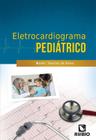 Eletrocardiograma pediatrico - RUBIO