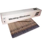 Eletrodo ac.e6013 weld 3,25mm esab 5kg