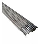 Eletrodo Aço Carbono 6013 HESSEN 2,5 mm x 350 mm 5 KG