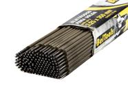 Eletrodo AWS6013 4,00 x 350mm 5kg Beltools