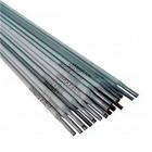 Eletrodo Denver Carbono E-6013 3,25mm - Kg