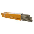 Eletrodo e7018 3,25mm utp perform caixa com 5kg