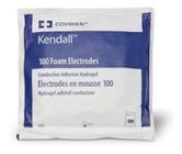 Eletrodo Ecg Meditrace 200 Adulto 500un