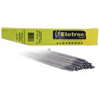 Eletrodo Eletron Carbono E-6013 2,5Mm