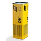 Eletrodo Esab 3,25Mm 20Kg Ok4600 E6013